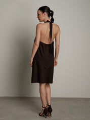 Top "must-have" marrone PREORDINE 22/06