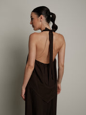 Top "must-have" marrone PREORDINE 22/06