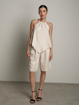 Top "must-have" burro PREORDINE 22/06
