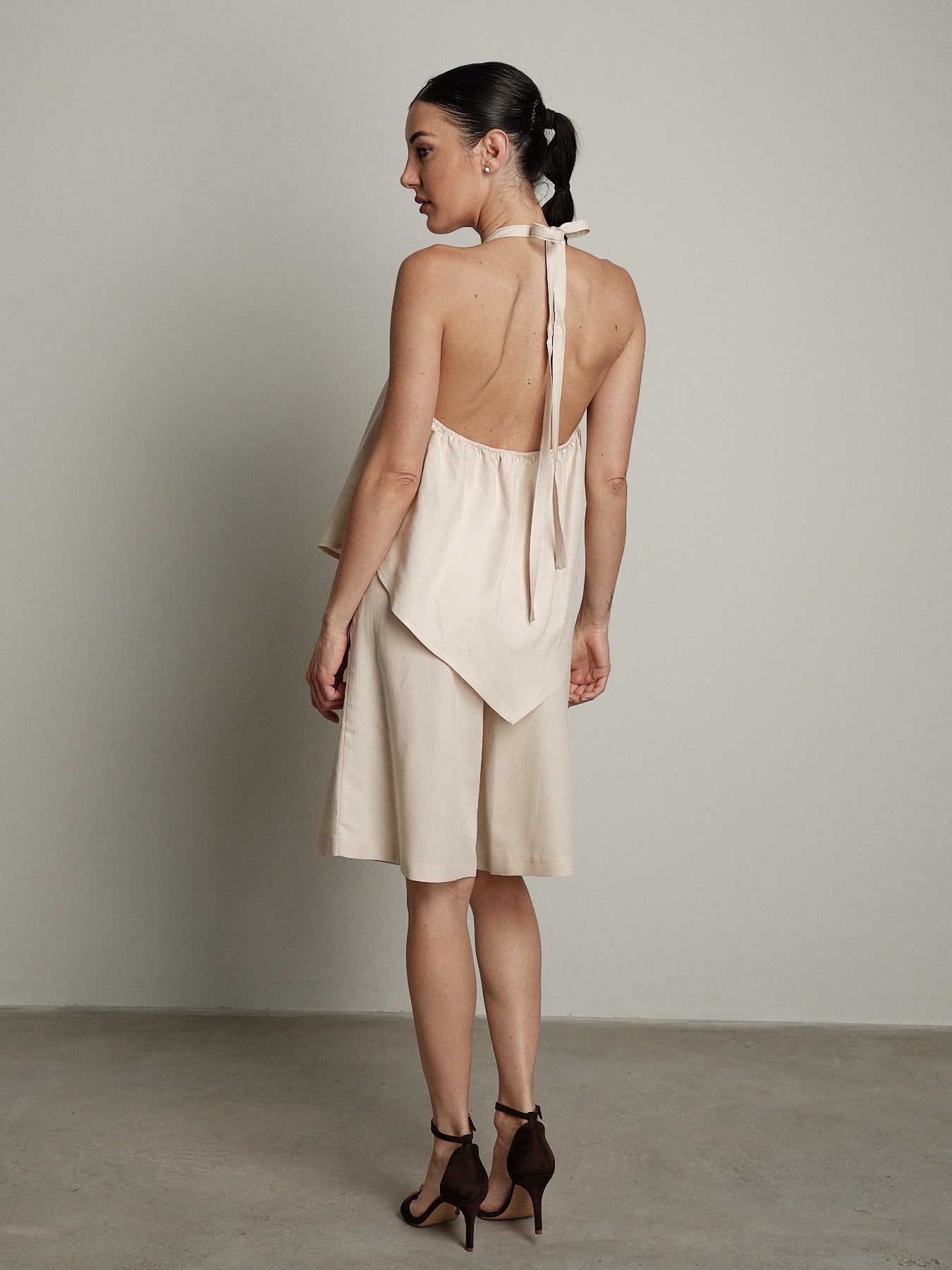 Top "must-have" burro PREORDINE 22/06