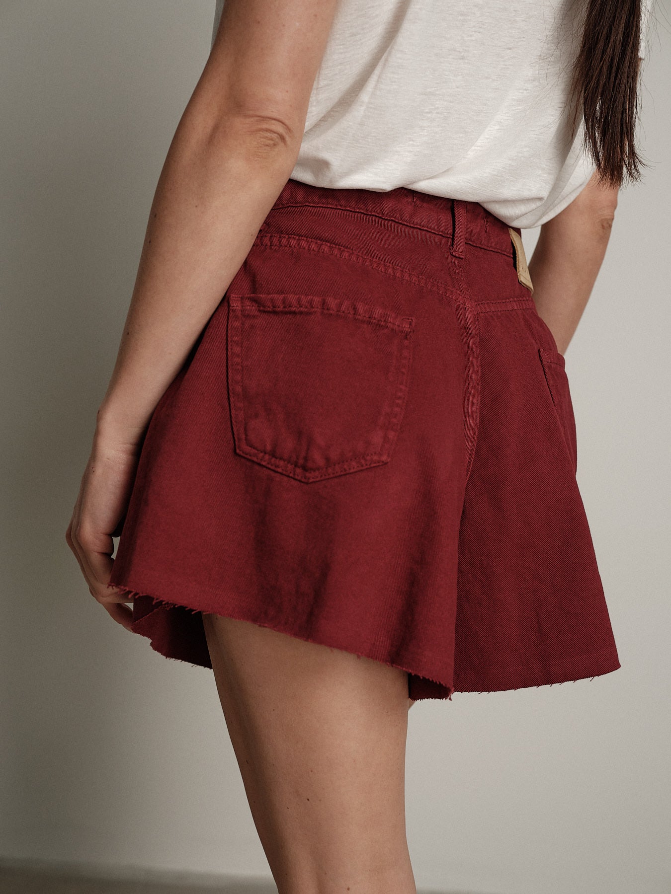 Shorts Ivy india