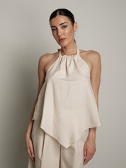 Bermuda "must-have" burro PREORDINE 22/06