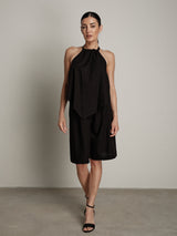 Top "must-have" nero PREORDINE 29/06