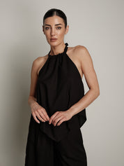 Top "must-have" nero PREORDINE 29/06