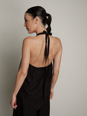 Top "must-have" nero PREORDINE 29/06