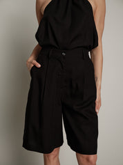Top "must-have" nero PREORDINE 29/06
