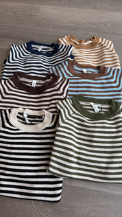Maglia Laura (colori all'interno)