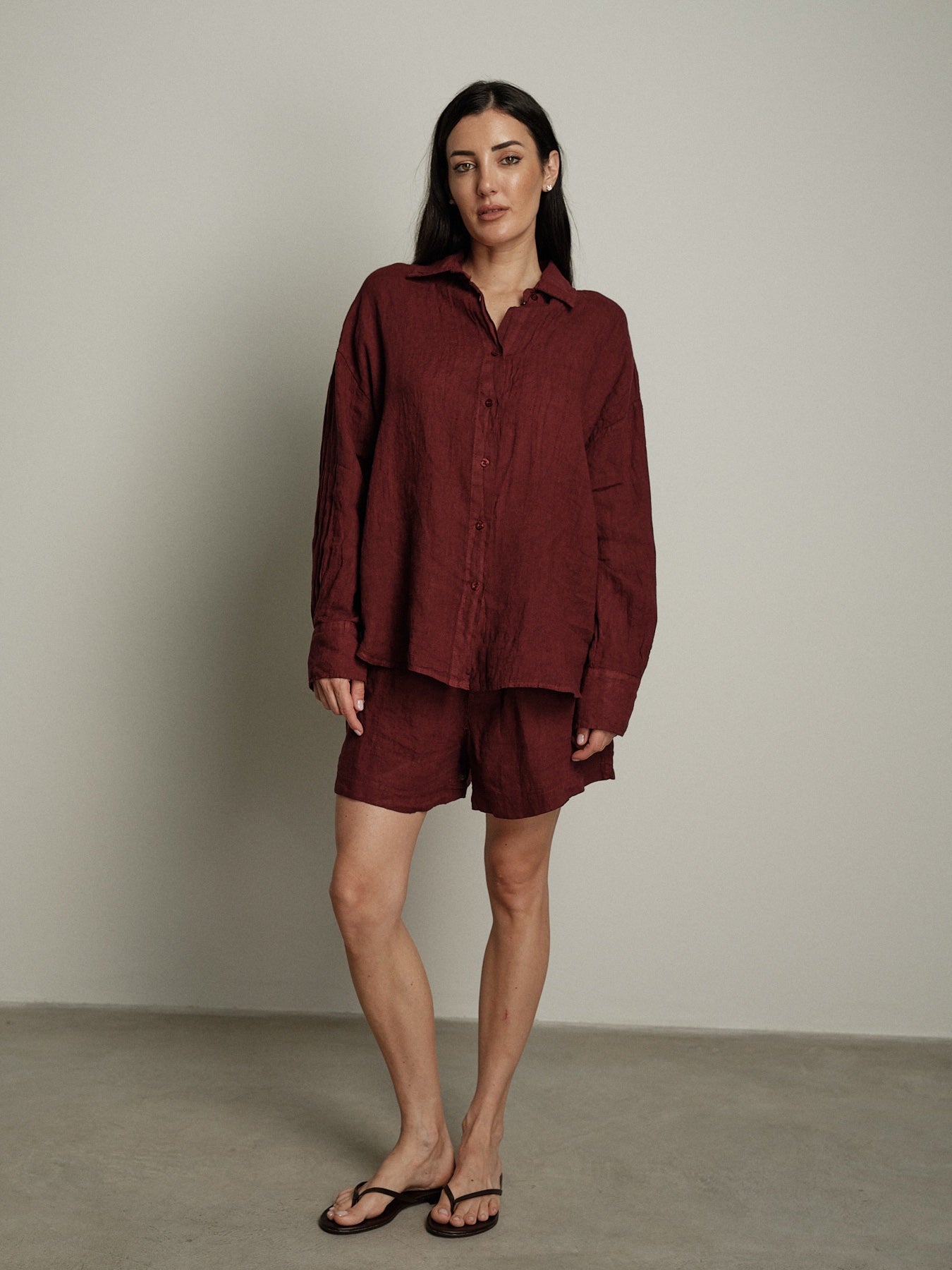 Shorts Lety india