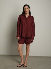 Shorts Lety india