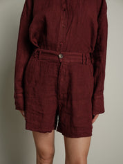 Shorts Lety india