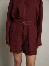 Shorts Lety india