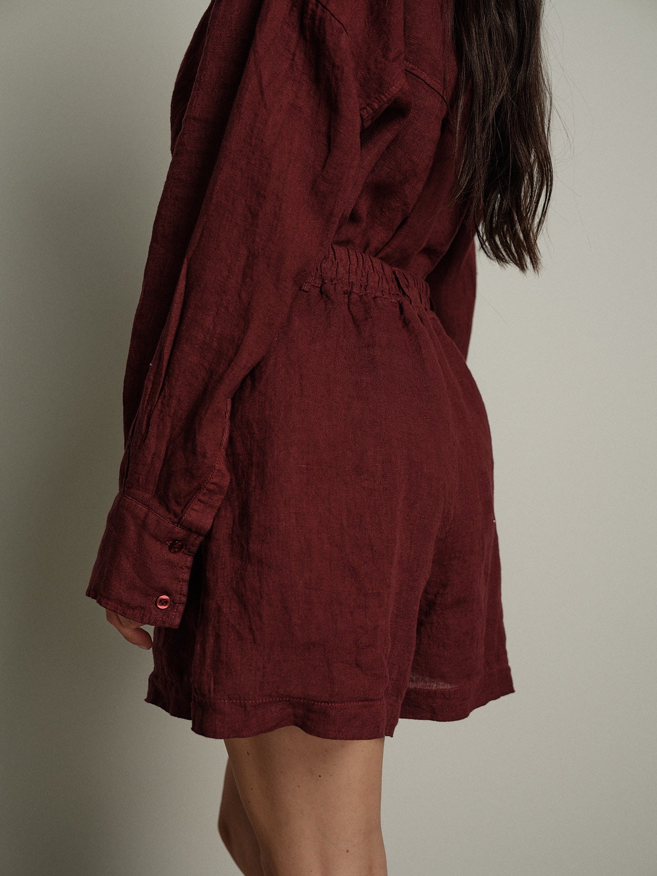 Shorts Lety india