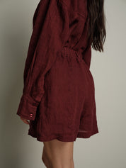Shorts Lety india