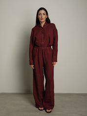 Camicia Lety india