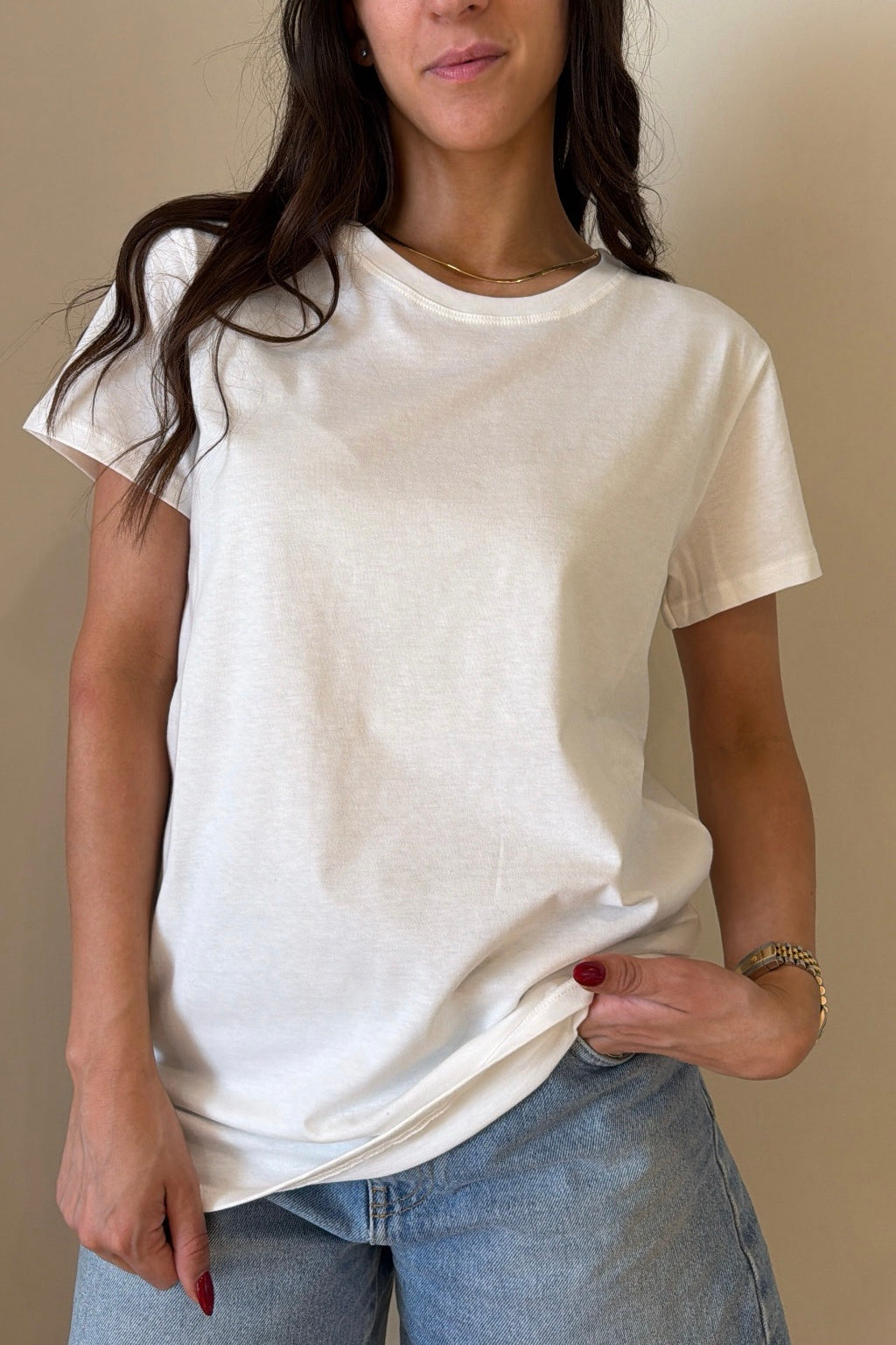 1a3c1246-7e5e-454e-9a27-c2ae873d6e5b.jpg