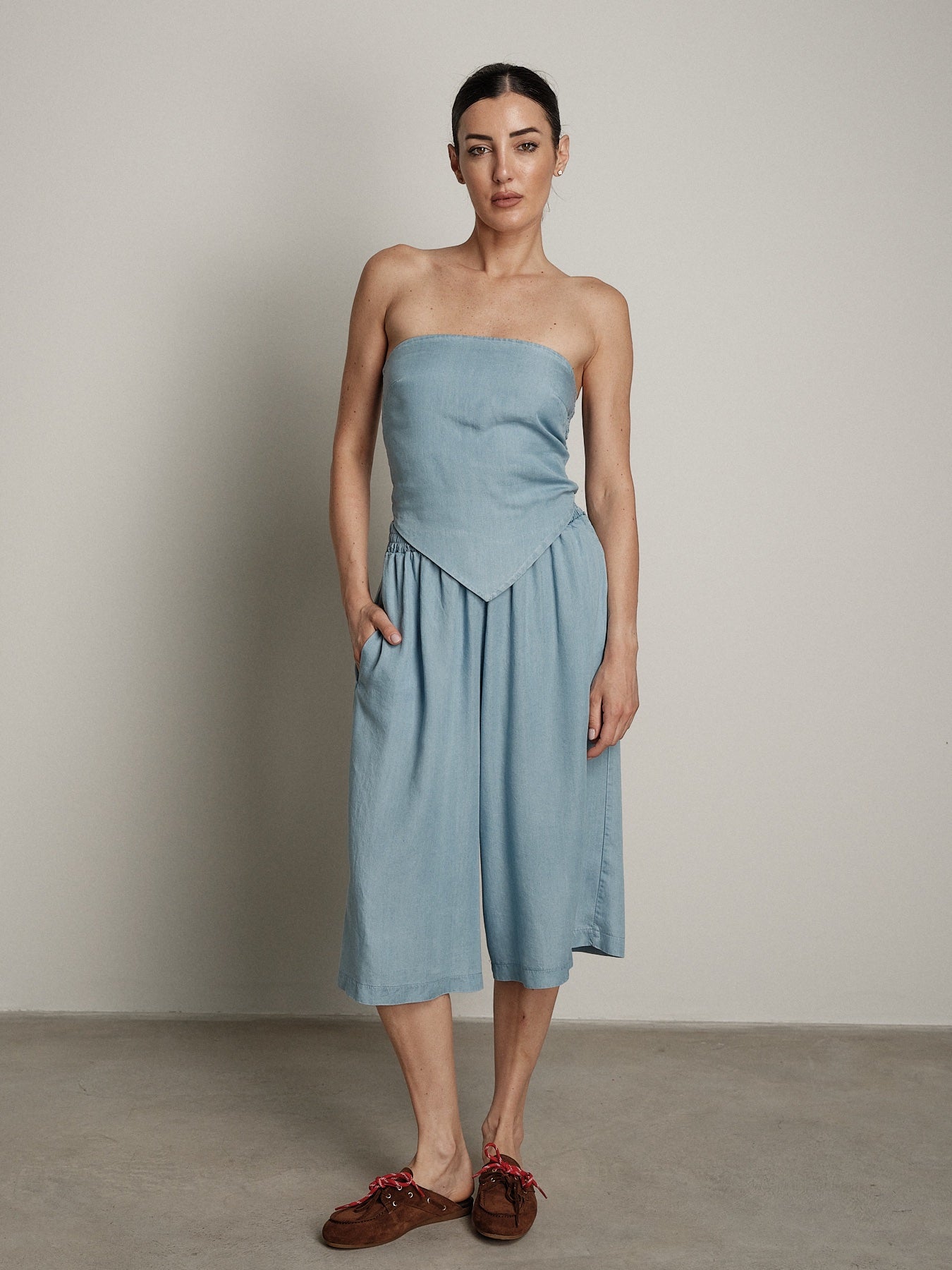 226civico-76332.jpg