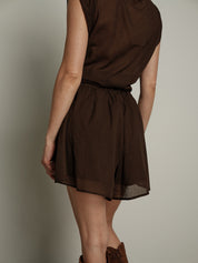 Shorts Super moro PREORDINE 01/07