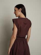 Camicia Super smanicata fico PREORDINE 01/07