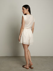 Shorts Super burro PREORDINE 01/07