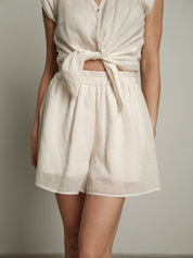 Shorts Super burro PREORDINE 01/07