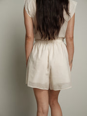 Shorts Super burro PREORDINE 01/07
