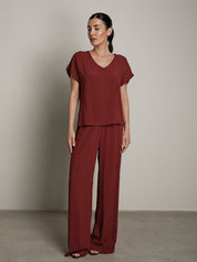 Pantalone Alice india