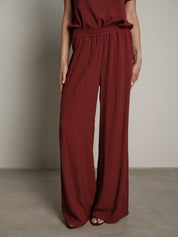 Pantalone Alice india