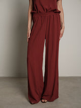 Pantalone Alice india