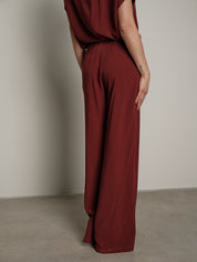 Pantalone Alice india