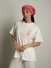 T-shirt sole sale e amore
