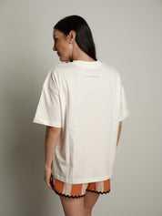 T-shirt FRUTTA (varianti interne)