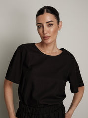 Pantalone Sogno nero
