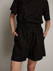 Pantalone Sogno nero