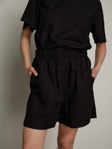 Pantalone Sogno nero