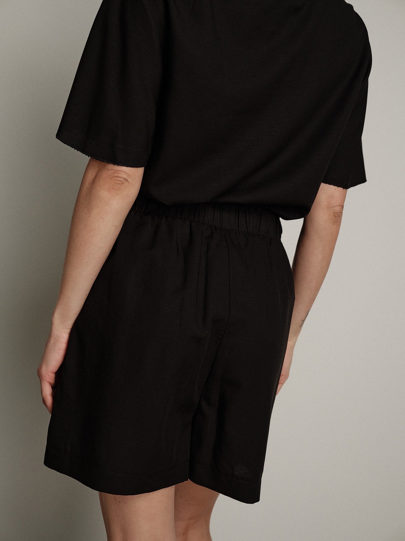 Pantalone Sogno nero