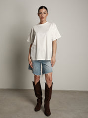 T-shirt Jungle tucano PREORDINE 22/06