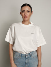 T-shirt Jungle ghepardo PREORDINE 22/06
