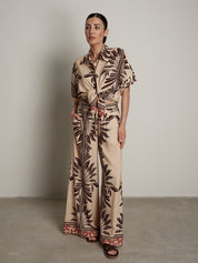 Pantalone Loma