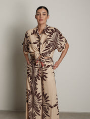 Camicia Loma