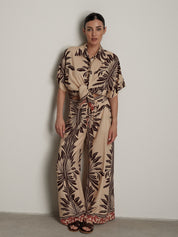 Pantalone Loma