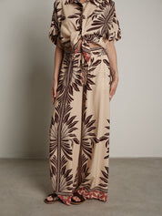 Pantalone Loma