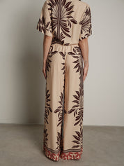Pantalone Loma