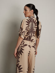 Pantalone Loma