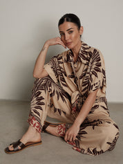 Camicia Loma