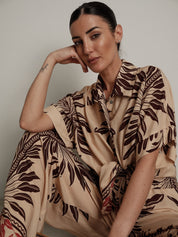 Camicia Loma