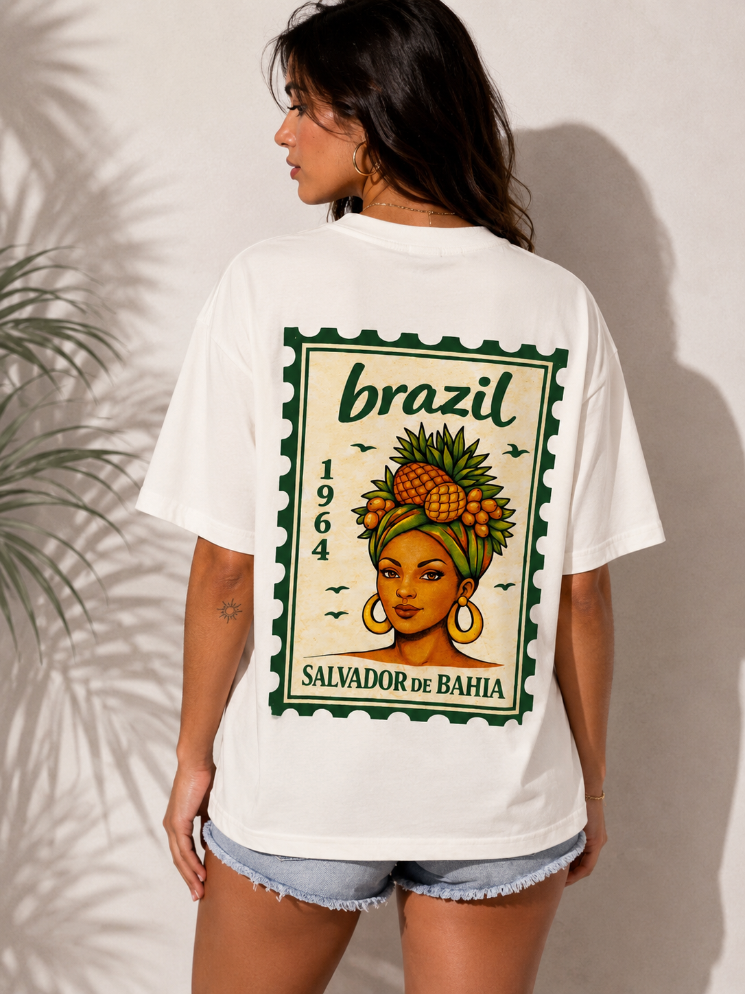 9a5cd9c4-180b-4c8d-bfa2-3eb29e2a1e79.png