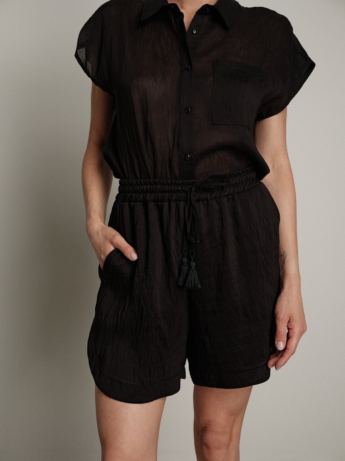 AB86F399-E640-4D97-A7D9-EFC48C1FF727.jpg