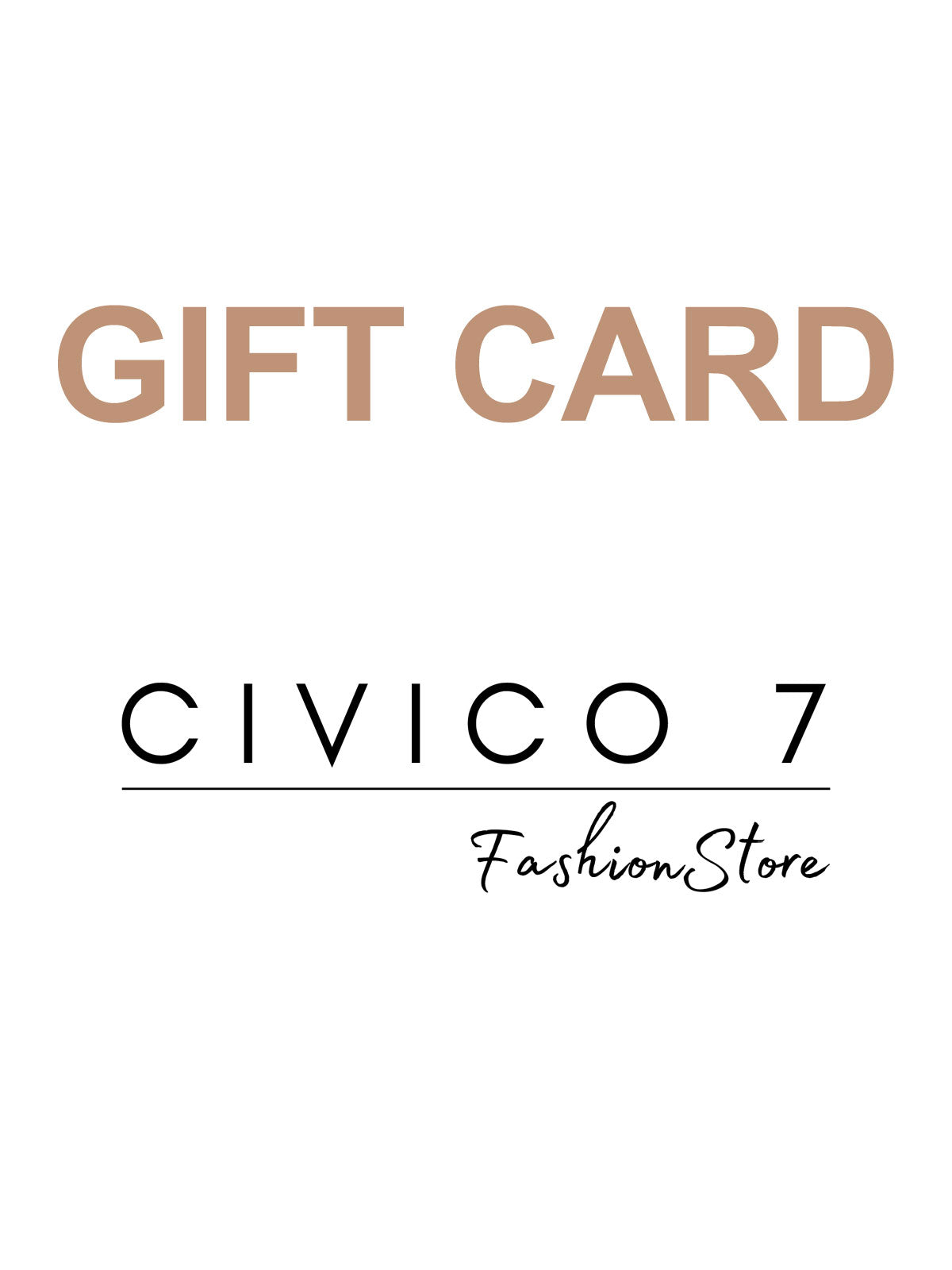 CARTA-REAGLO1-CIVICO-7-new24.jpg
