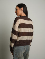 cardigan sara - moro