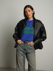 pull love fades - Blu
